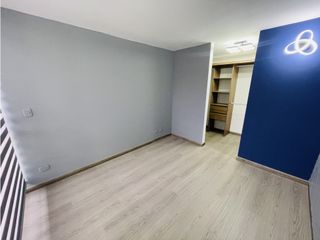 Foto 15 de APTO-ALAMEDA DE UNICENTRO: comodidad y estilo✨