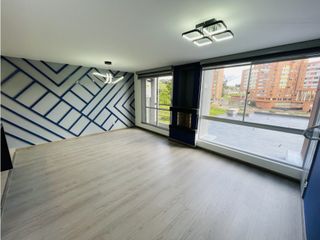Foto 7 de APTO-ALAMEDA DE UNICENTRO: comodidad y estilo✨