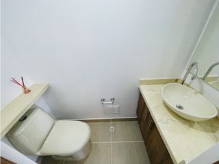 Foto 8 de APTO-ALAMEDA DE UNICENTRO: comodidad y estilo✨