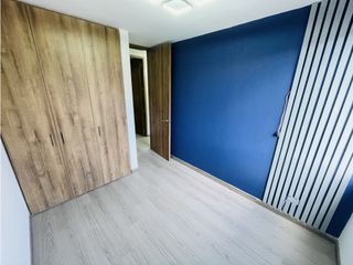 Foto 13 de APTO-ALAMEDA DE UNICENTRO: comodidad y estilo✨