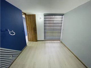 Foto 16 de APTO-ALAMEDA DE UNICENTRO: comodidad y estilo✨