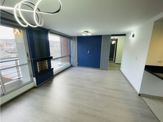 Foto 6 de APTO-ALAMEDA DE UNICENTRO: comodidad y estilo✨