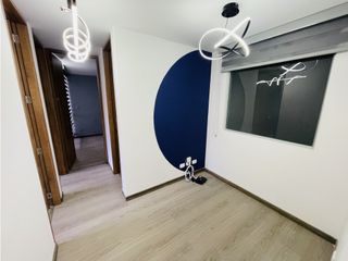 Foto 9 de APTO-ALAMEDA DE UNICENTRO: comodidad y estilo✨