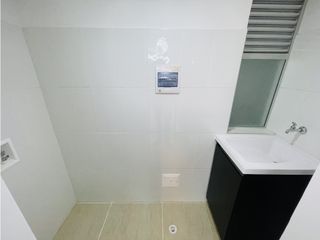 Foto 3 de APTO-ALAMEDA DE UNICENTRO: comodidad y estilo✨