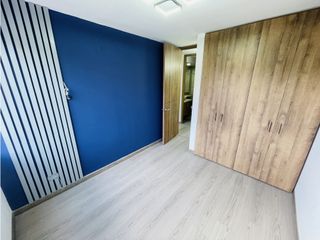 Foto 11 de APTO-ALAMEDA DE UNICENTRO: comodidad y estilo✨