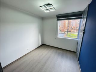 Foto 12 de APTO-ALAMEDA DE UNICENTRO: comodidad y estilo✨