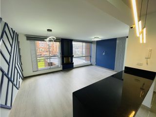 Foto 5 de APTO-ALAMEDA DE UNICENTRO: comodidad y estilo✨