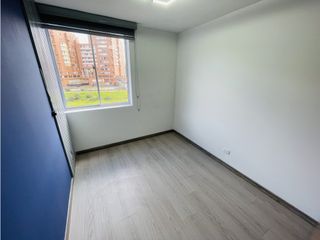 Foto 14 de APTO-ALAMEDA DE UNICENTRO: comodidad y estilo✨