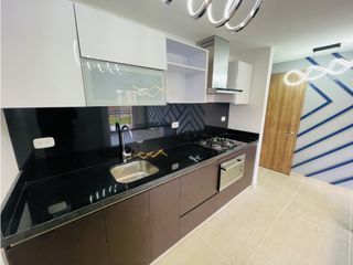Foto 4 de APTO-ALAMEDA DE UNICENTRO: comodidad y estilo✨