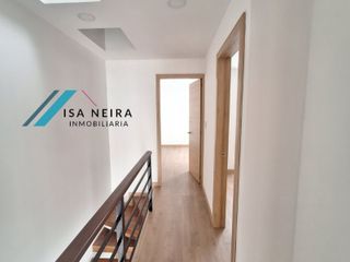 Foto 5 de Casa - Misicata