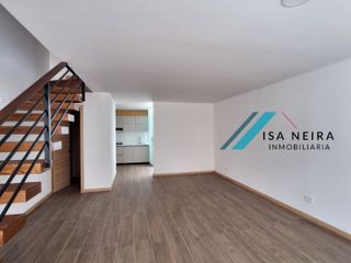 Foto 2 de Casa - Misicata
