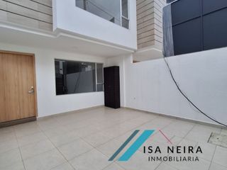 Foto 1 de Casa - Misicata