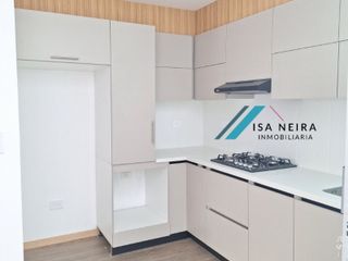 Foto 3 de Casa - Misicata