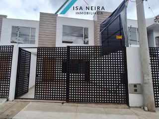 Foto 10 de Casa - Misicata