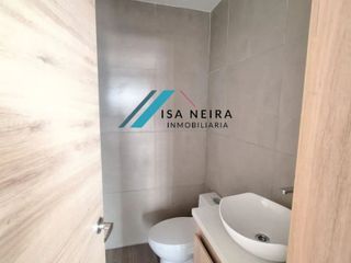 Foto 4 de Casa - Misicata