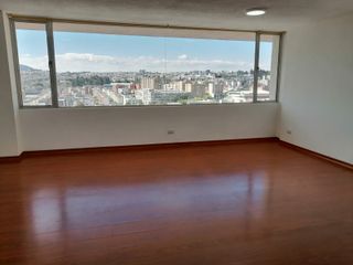Foto 1 de DEPARTAMENTO DE RENTA GASPAR DE VILLARROEL