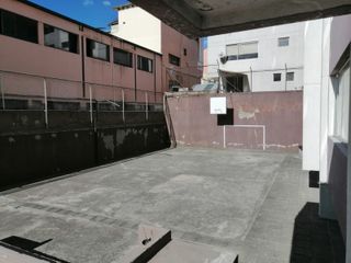 Foto 14 de DEPARTAMENTO DE RENTA GASPAR DE VILLARROEL