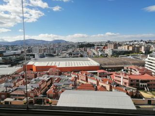 Foto 9 de DEPARTAMENTO DE RENTA GASPAR DE VILLARROEL