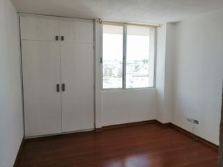 Foto 7 de DEPARTAMENTO DE RENTA GASPAR DE VILLARROEL