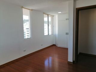 Foto 5 de DEPARTAMENTO DE RENTA GASPAR DE VILLARROEL