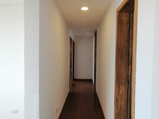 Foto 4 de DEPARTAMENTO DE RENTA GASPAR DE VILLARROEL