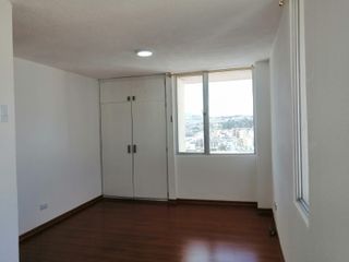 Foto 6 de DEPARTAMENTO DE RENTA GASPAR DE VILLARROEL