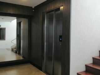 Foto 16 de DEPARTAMENTO DE RENTA GASPAR DE VILLARROEL