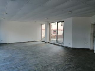 Foto 15 de DEPARTAMENTO DE RENTA GASPAR DE VILLARROEL