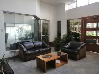 Foto 17 de DEPARTAMENTO DE RENTA GASPAR DE VILLARROEL