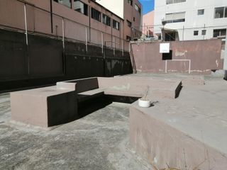 Foto 12 de DEPARTAMENTO DE RENTA GASPAR DE VILLARROEL
