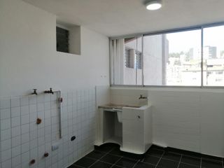 Foto 3 de DEPARTAMENTO DE RENTA GASPAR DE VILLARROEL