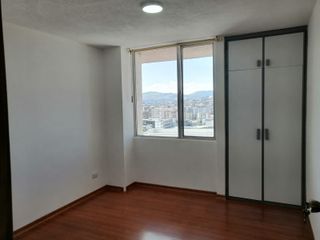 Foto 8 de DEPARTAMENTO DE RENTA GASPAR DE VILLARROEL