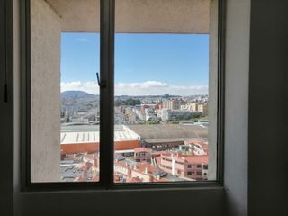 Foto 10 de DEPARTAMENTO DE RENTA GASPAR DE VILLARROEL