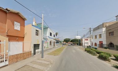 Casa en Venta en Villa el Salvador - Ansicht 3
