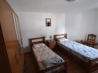Foto 10 de ALQUILO CASA 3 DORM AMOBLADA EN COSTA AZUL, CARLOS PAZ