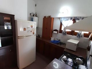 Foto 5 de ALQUILO CASA 3 DORM AMOBLADA EN COSTA AZUL, CARLOS PAZ