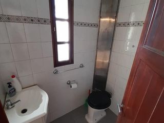 Foto 8 de ALQUILO CASA 3 DORM AMOBLADA EN COSTA AZUL, CARLOS PAZ