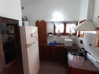 Foto 4 de ALQUILO CASA 3 DORM AMOBLADA EN COSTA AZUL, CARLOS PAZ