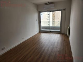 Foto 3 de VENTA DEPARTAMENTO 4 AMBIENTES CON GRAN BALCÓN TERRAZA EN NUÑEZ - ALTOS DE NUÑEZ