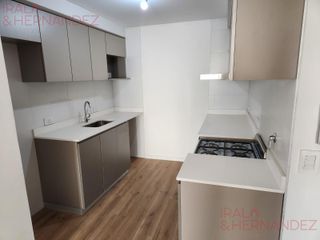 Foto 27 de VENTA DEPARTAMENTO 4 AMBIENTES CON GRAN BALCÓN TERRAZA EN NUÑEZ - ALTOS DE NUÑEZ