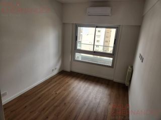 Foto 5 de VENTA DEPARTAMENTO 4 AMBIENTES CON GRAN BALCÓN TERRAZA EN NUÑEZ - ALTOS DE NUÑEZ