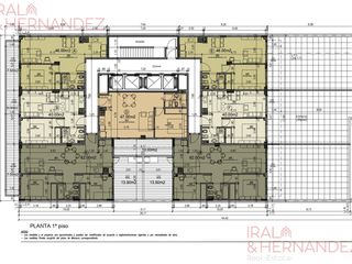 Foto 19 de VENTA DEPARTAMENTO 4 AMBIENTES CON GRAN BALCÓN TERRAZA EN NUÑEZ - ALTOS DE NUÑEZ