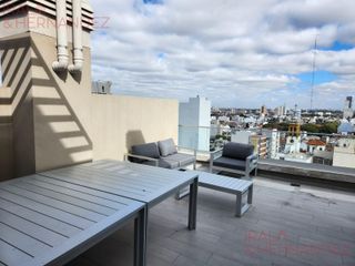 Foto 17 de VENTA DEPARTAMENTO 4 AMBIENTES CON GRAN BALCÓN TERRAZA EN NUÑEZ - ALTOS DE NUÑEZ