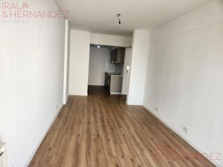 Foto 4 de VENTA DEPARTAMENTO 4 AMBIENTES CON GRAN BALCÓN TERRAZA EN NUÑEZ - ALTOS DE NUÑEZ