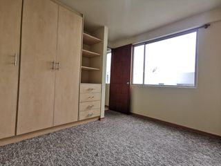 Foto 13 de Casa en Renta conjunto privado San Isidro del Inca