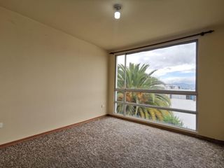 Foto 12 de Casa en Renta conjunto privado San Isidro del Inca