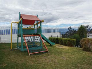 Foto 24 de Casa en Renta conjunto privado San Isidro del Inca