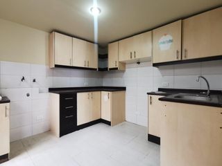 Foto 8 de Casa en Renta conjunto privado San Isidro del Inca