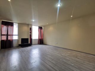 Foto 5 de Casa en Renta conjunto privado San Isidro del Inca