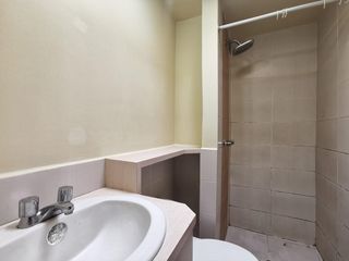 Foto 14 de Casa en Renta conjunto privado San Isidro del Inca